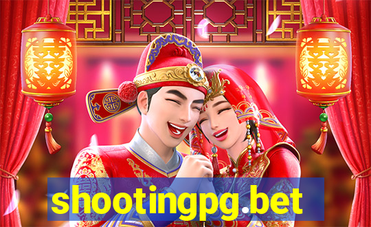 shootingpg.bet