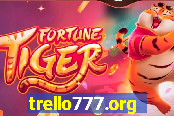 trello777.org