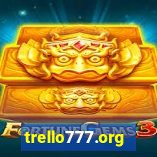 trello777.org
