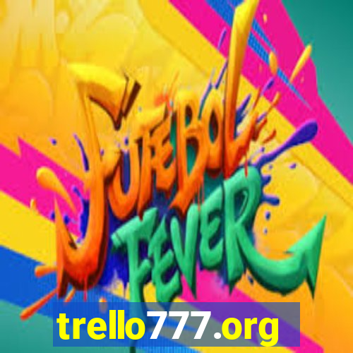 trello777.org