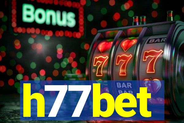 h77bet
