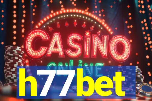 h77bet