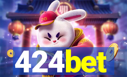 424bet