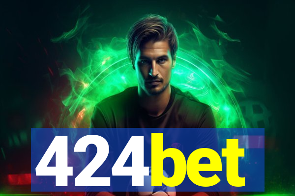 424bet
