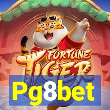 Pg8bet