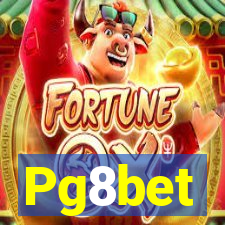 Pg8bet
