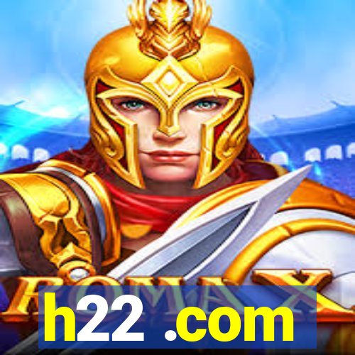 h22 .com