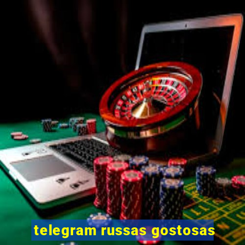 telegram russas gostosas