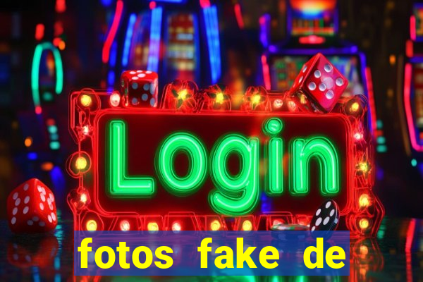 fotos fake de menina de cabelo cacheado