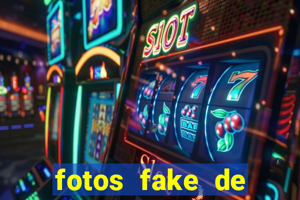 fotos fake de menina de cabelo cacheado