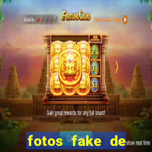 fotos fake de menina de cabelo cacheado