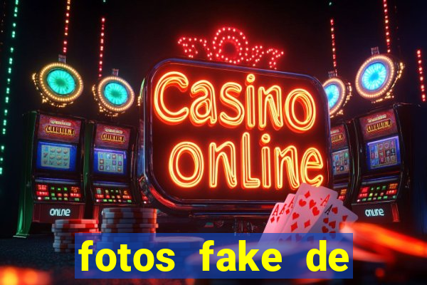fotos fake de menina de cabelo cacheado