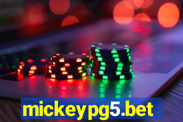 mickeypg5.bet
