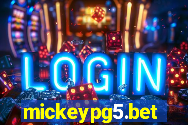 mickeypg5.bet
