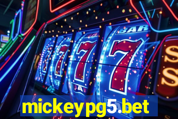 mickeypg5.bet
