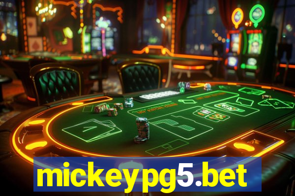 mickeypg5.bet