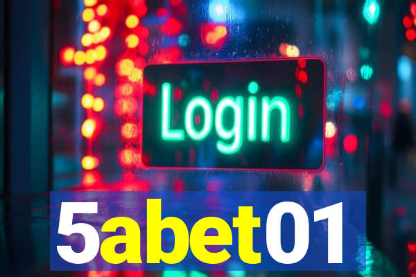 5abet01