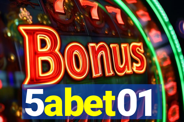 5abet01