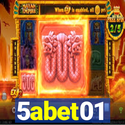 5abet01