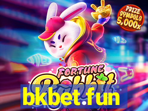 bkbet.fun