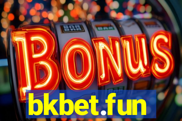 bkbet.fun