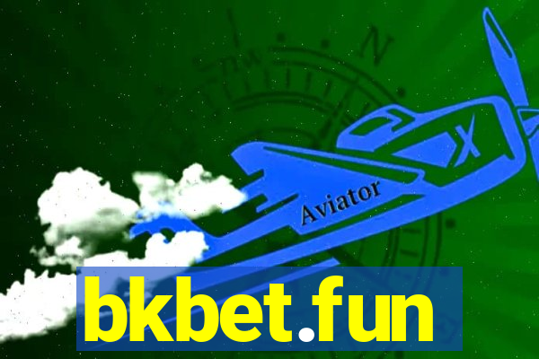 bkbet.fun