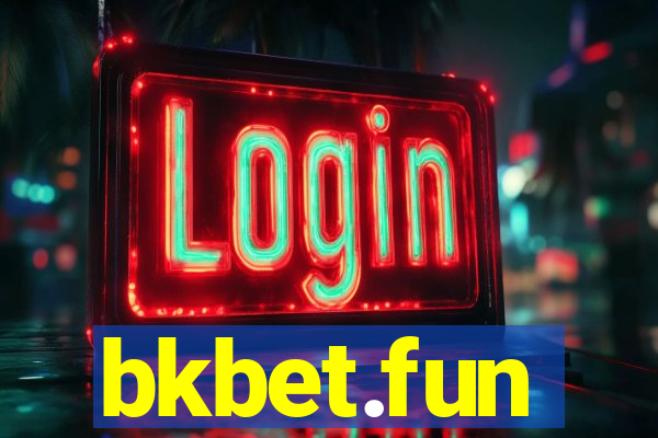 bkbet.fun