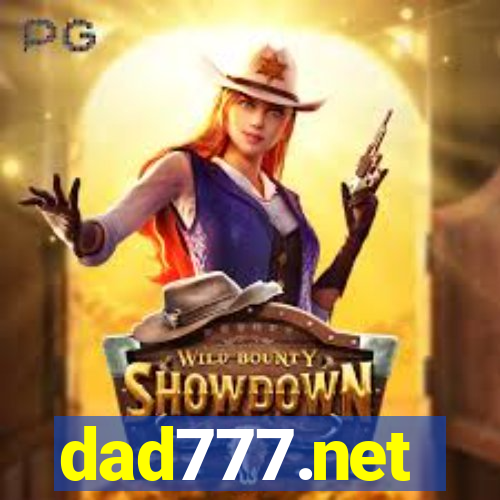 dad777.net