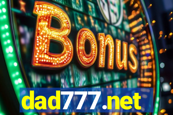 dad777.net
