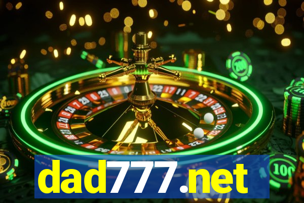 dad777.net
