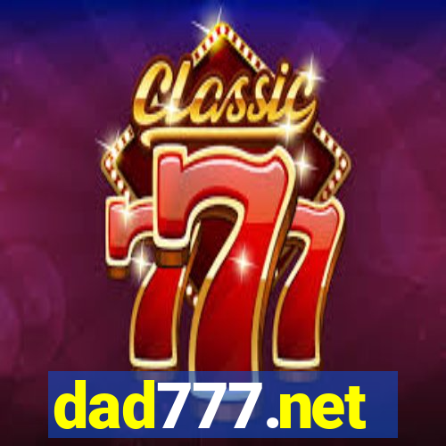 dad777.net