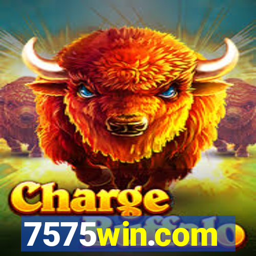7575win.com