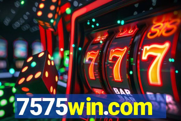 7575win.com