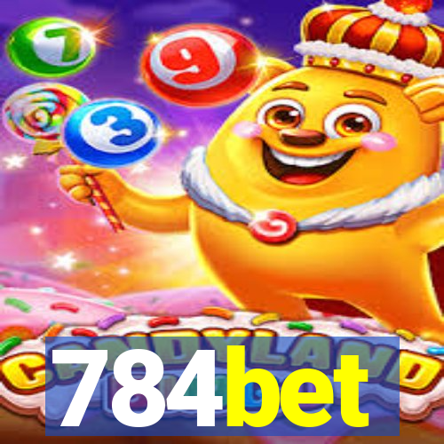 784bet