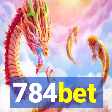 784bet