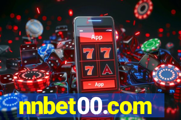 nnbet00.com