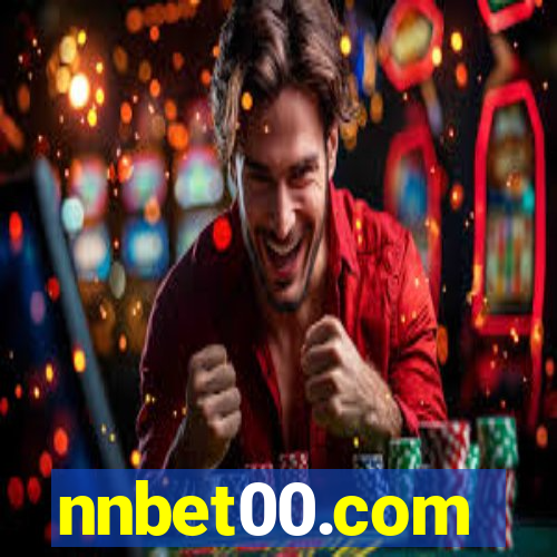nnbet00.com