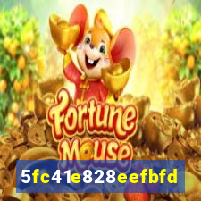 ckbet bet