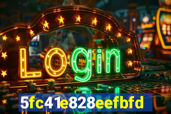 ckbet bet