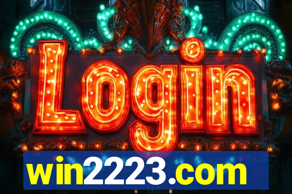 win2223.com