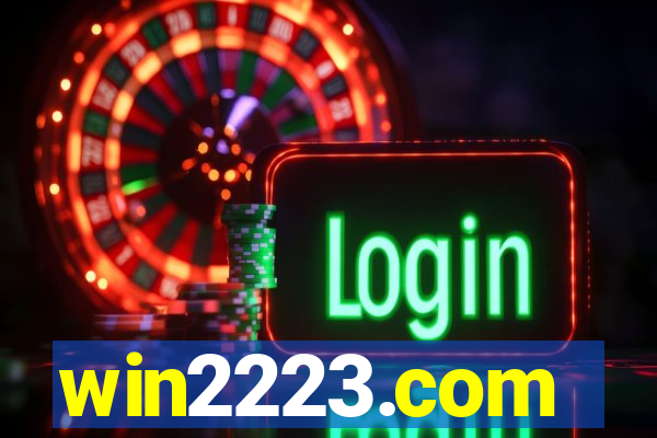 win2223.com
