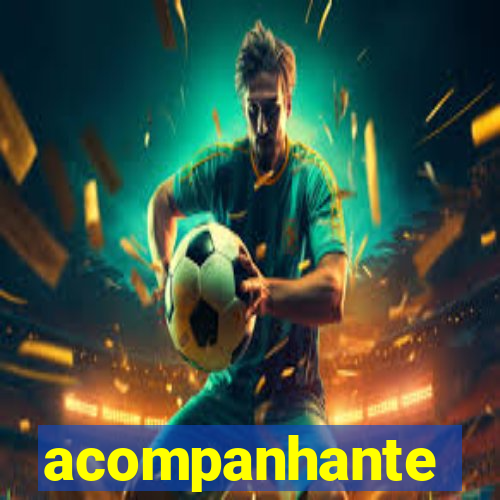 acompanhante executivo bahia