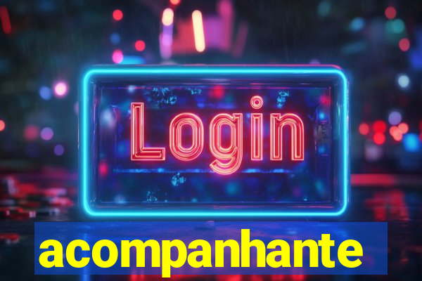 acompanhante executivo bahia