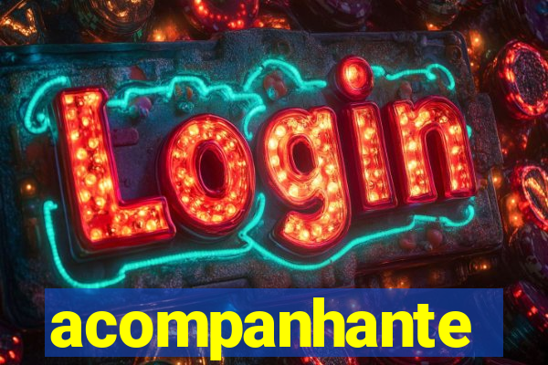 acompanhante executivo bahia