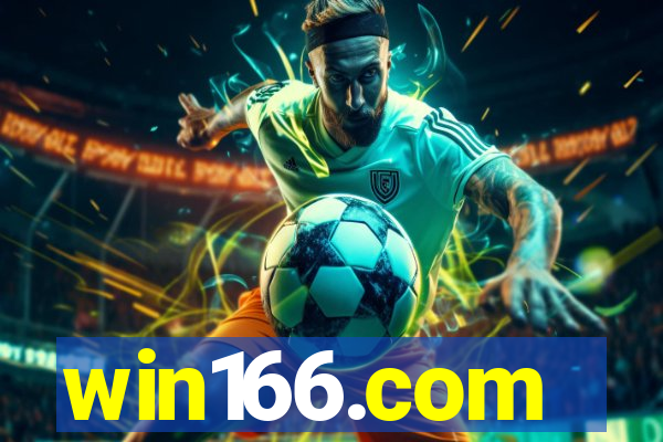 win166.com