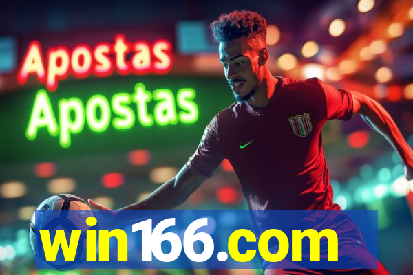 win166.com