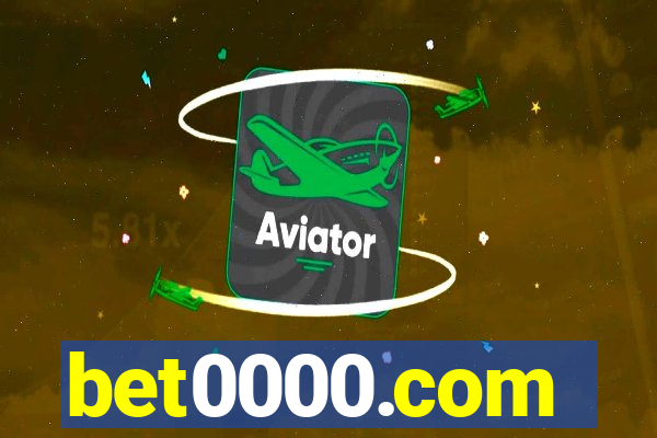 bet0000.com