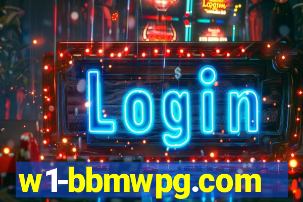 w1-bbmwpg.com