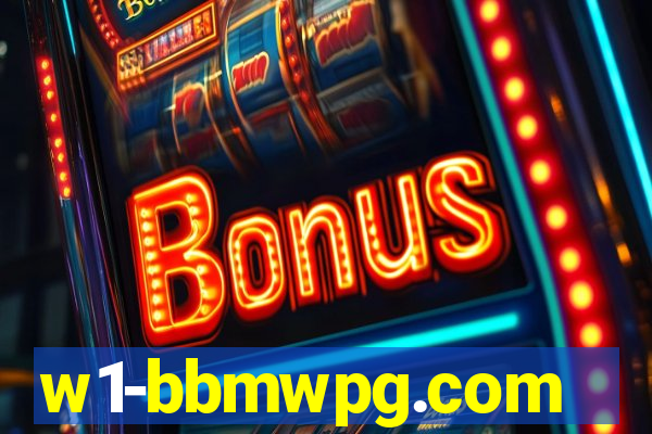 w1-bbmwpg.com