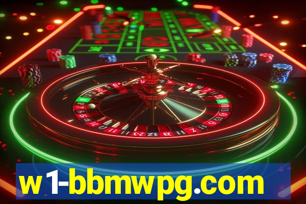 w1-bbmwpg.com